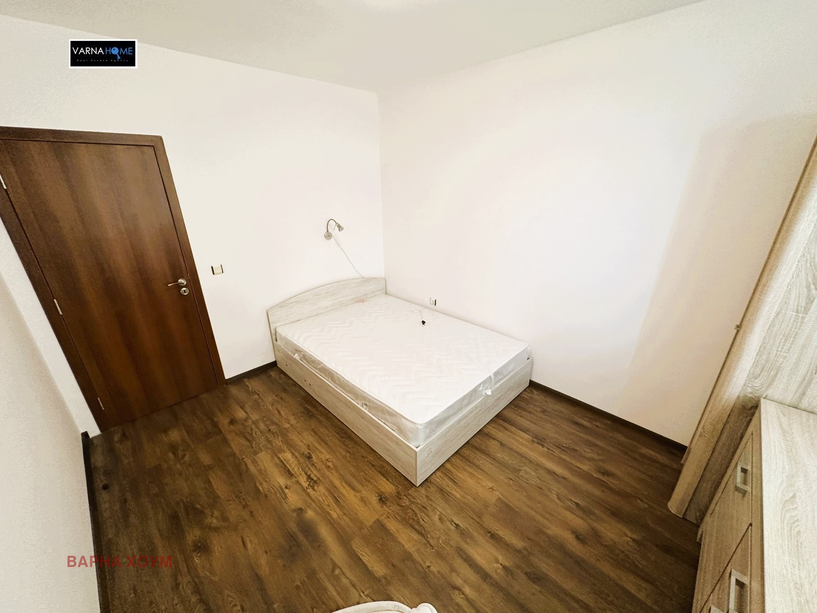 Продава 3-СТАЕН, гр. Варна, Бриз, снимка 6 - Апартаменти - 54369372
