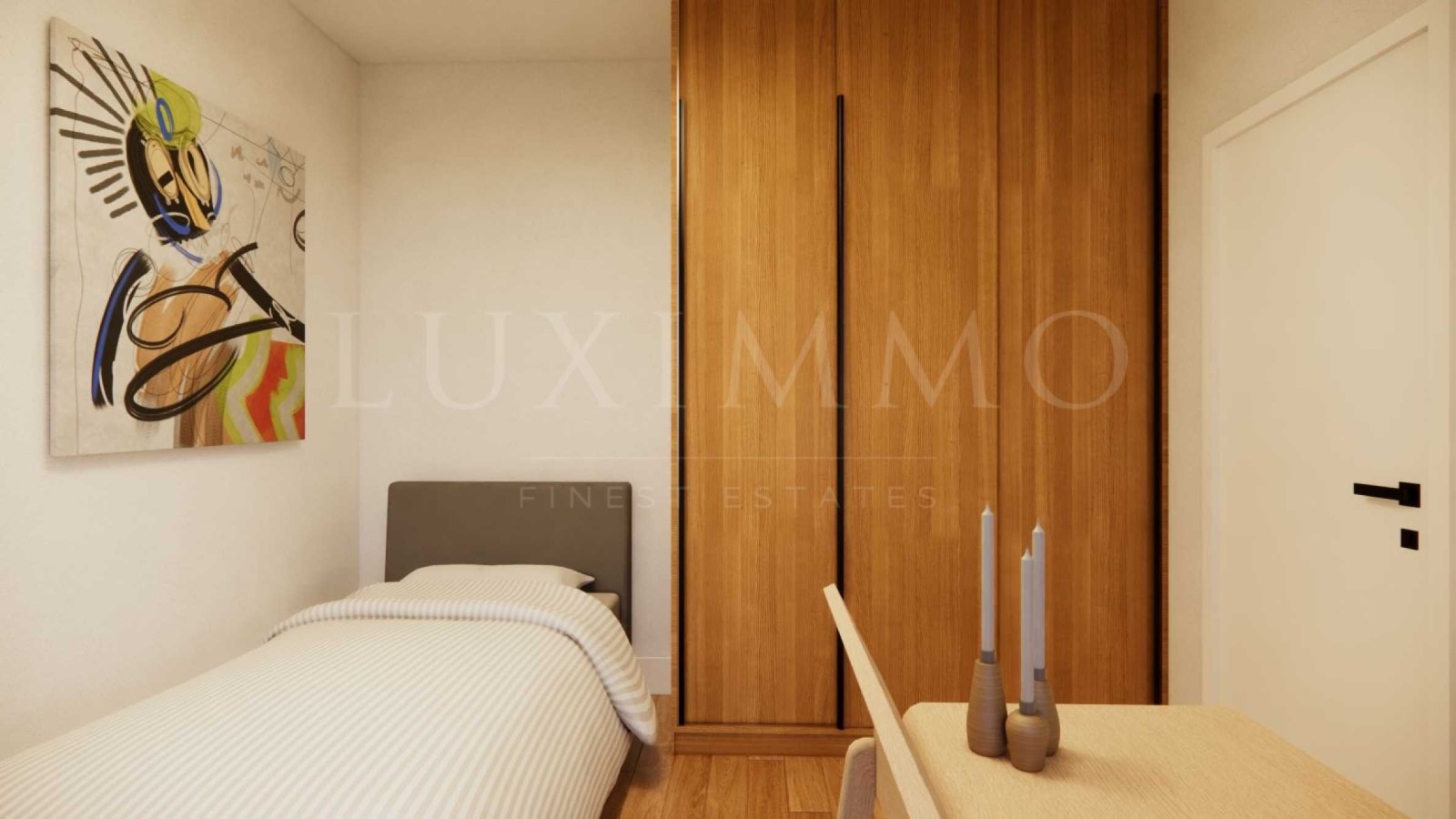 Продава МЕЗОНЕТ, гр. София, Бояна, снимка 11 - Апартаменти - 53869926