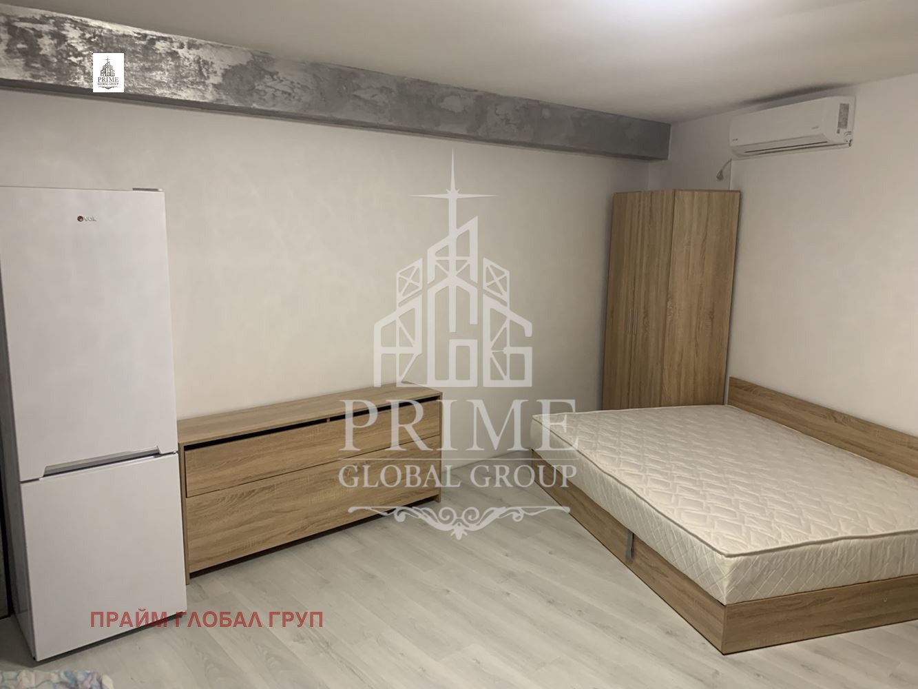 Продава МАГАЗИН, гр. Бургас, Лазур, снимка 4 - Магазини - 55687191