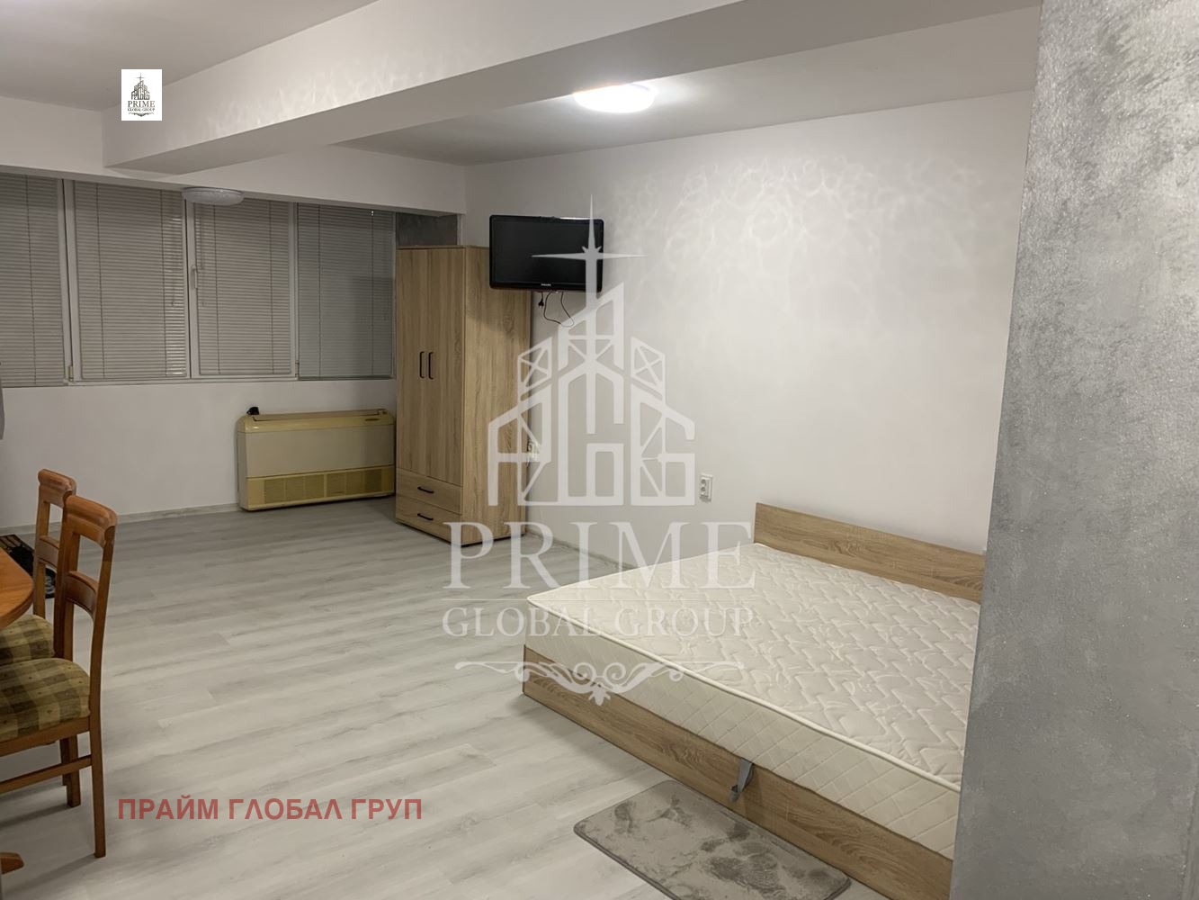 Продава МАГАЗИН, гр. Бургас, Лазур, снимка 7 - Магазини - 55687191
