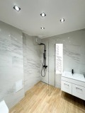 Продава 1-СТАЕН, гр. Пловдив, Христо Смирненски, снимка 3