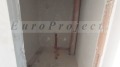 Продава 2-СТАЕН, гр. София, Студентски град, снимка 9