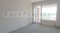 Продава 2-СТАЕН, гр. София, Студентски град, снимка 3