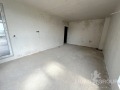 Продава 2-СТАЕН, гр. Варна, Възраждане 3, снимка 2