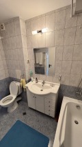 Продава 2-СТАЕН, гр. Ахелой, област Бургас, снимка 14