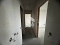 Продава 3-СТАЕН, гр. София, Люлин 6, снимка 6