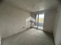 Продава 3-СТАЕН, гр. София, Люлин 6, снимка 2