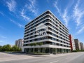 Продава 3-СТАЕН, гр. София, Люлин 6, снимка 8
