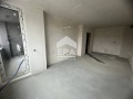 Продава 3-СТАЕН, гр. София, Люлин 6, снимка 4