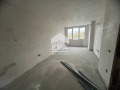 Продава 3-СТАЕН, гр. София, Люлин 6, снимка 3