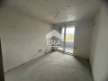Продава 3-СТАЕН, гр. София, Люлин 6, снимка 5