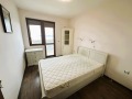 Продава 3-СТАЕН, гр. Варна, Бриз, снимка 4
