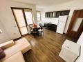 Продава 3-СТАЕН, гр. Варна, Бриз, снимка 1