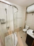 Продава 3-СТАЕН, гр. Варна, Бриз, снимка 7