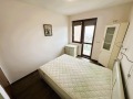 Продава 3-СТАЕН, гр. Варна, Бриз, снимка 3