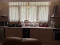 Продава 3-СТАЕН, гр. Пловдив, Кършияка, снимка 9