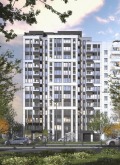 Продава 3-СТАЕН, гр. София, Младост 4, снимка 1
