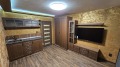 Продава 4-СТАЕН, гр. Шумен, Пазара, снимка 11
