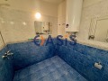 Продава 4-СТАЕН, к.к. Слънчев бряг, област Бургас, снимка 11