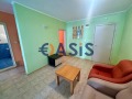 Продава 4-СТАЕН, к.к. Слънчев бряг, област Бургас, снимка 4