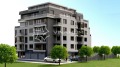 Продава ОФИС, гр. Варна, Колхозен пазар, снимка 1