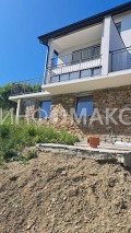 Продава КЪЩА, с. Емона, област Бургас, снимка 2