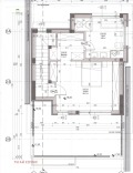 Продава КЪЩА, гр. София, гр. Банкя, снимка 14