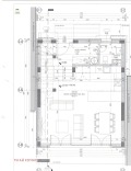 Продава КЪЩА, гр. София, гр. Банкя, снимка 12