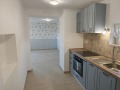 Продава КЪЩА, с. Дропла, област Добрич, снимка 12