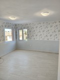 Продава КЪЩА, с. Дропла, област Добрич, снимка 8