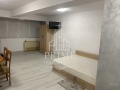 Продава МАГАЗИН, гр. Бургас, Лазур, снимка 7