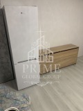 Продава МАГАЗИН, гр. Бургас, Лазур, снимка 9