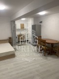 Продава МАГАЗИН, гр. Бургас, Лазур, снимка 1