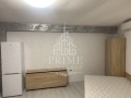 Продава МАГАЗИН, гр. Бургас, Лазур, снимка 6