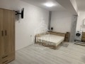 Продава МАГАЗИН, гр. Бургас, Лазур, снимка 3