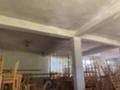 Продава ПРОМ. ПОМЕЩЕНИЕ, гр. Петрич, област Благоевград, снимка 10