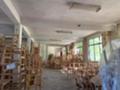 Продава ПРОМ. ПОМЕЩЕНИЕ, гр. Петрич, област Благоевград, снимка 5