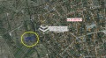 Продава ПАРЦЕЛ, гр. Бургас, Банево, снимка 2