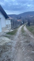 Продава ПАРЦЕЛ, с. Дръмша, област София област, снимка 5