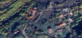 Продава ПАРЦЕЛ, с. Дръмша, област София област, снимка 1