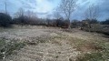 Продава ПАРЦЕЛ, с. Дръмша, област София област, снимка 4