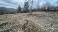 Продава ПАРЦЕЛ, с. Дръмша, област София област, снимка 2