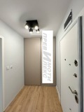 Продава 1-СТАЕН, град Пловдив, Христо Смирненски • 87120 € • 19081493 — Holmes.bg