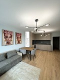 Продава 1-СТАЕН, град Пловдив, Христо Смирненски • 87120 € • 19081493 — Holmes.bg