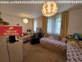 Продава 1-СТАЕН, област Благоевград, гр. Банско • 54999 € / 107568.69 лв. • 96311727 3