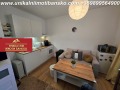 Продава 1-СТАЕН, област Благоевград, гр. Банско • 54999 € / 107568.69 лв. • 96311727 5