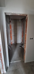 Продава 2-СТАЕН, град Пловдив, Христо Смирненски • 131000 € • 83648805 — Holmes.bg