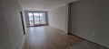 Продава 2-СТАЕН, град Пловдив, Христо Смирненски • 131000 € • 83648805 — Holmes.bg