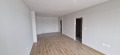 Продава 2-СТАЕН, град Пловдив, Христо Смирненски • 131000 € • 83648805 — Holmes.bg