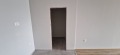 Продава 2-СТАЕН, град Пловдив, Христо Смирненски • 131000 € • 83648805 — Holmes.bg